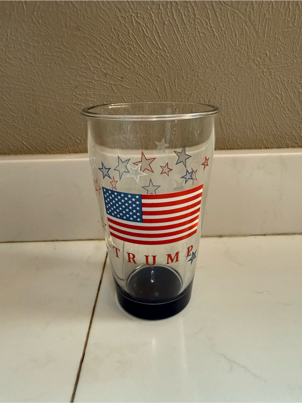 Trump Cup